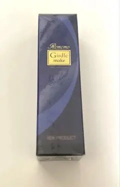 2025年最新】リメモ ガードルメイク ミストの人気アイテム