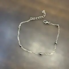 Item thumbnail for item ab1f3954-c1ff-4582-ab9f-c072381acd28