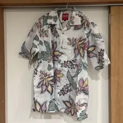 MANGO HOUSE かりゆし