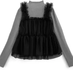 にじさんじ チョコエッグ アクスタ　シール　叶