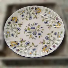 2026年最新】ミントン 大皿の人気アイテム - メルカリ