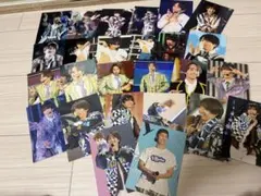 あき＠リス‪♔໊様 リクエスト 2点 まとめ商品