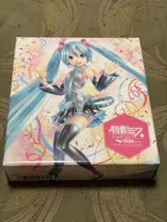 初音ミク コラボ(携帯)ジャンク - メルカリ
