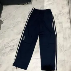 Item thumbnail for item 8d3c583b-28b5-4cae-bc60-745546dc8e38