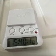 Item thumbnail for item e4872ebc-d00b-4ac0-aea1-f7899b54739b