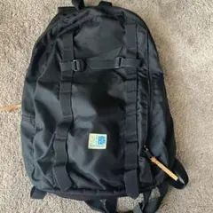 karrimor（カリマー）リュック　バックパックのサムネイル