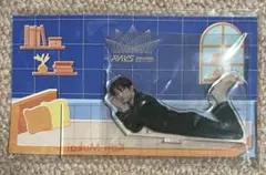 Snow Man RAYS 向井康二 アクリルスタンドのサムネイル