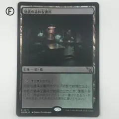 Item thumbnail for item f3f28d7a-7a90-438c-953b-329f3d236267