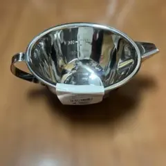 Item thumbnail for item 75de87fb-cfd4-4c9e-b8ae-1dbe3d021414