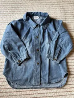 Item thumbnail for item 98a4c511-c2cc-4351-9de6-9208aa4e5716