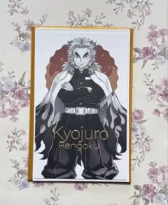 2025年最新】煉獄杏寿郎 柱展の人気アイテム - メルカリ