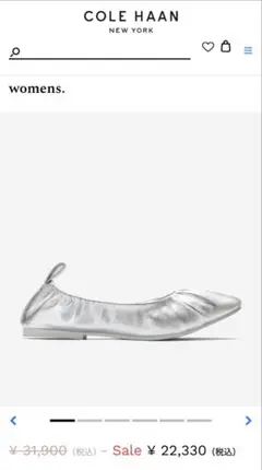 Item thumbnail for item d2275ea3-2573-4af9-9218-4cd19596b00f