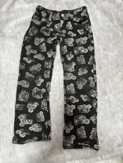 ※o9o-5o93-12o3さま専用※ hysteric mini ボトムス