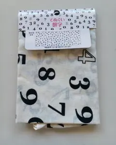 momoko様 リクエスト 3点 まとめ商品