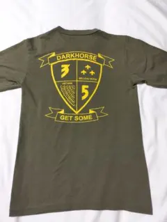 Item thumbnail for item f2ff6c96-cb56-4c05-a68c-39e3d262b5da