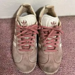 Item thumbnail for item b3bd124f-8085-4e29-afed-98952c21304a