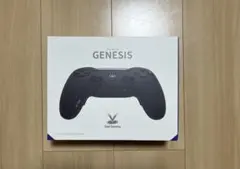 Void GENESIS 新品・未開封品 即日配送対応 - メルカリ