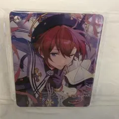 あんスタ アニカフェ コロッタ 朱桜司