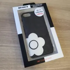 マリークワントiphone se