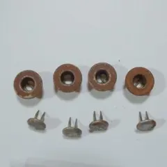 2357様 リクエスト 2点 まとめ商品