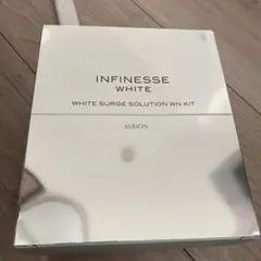 Item thumbnail for item 08ee746c-2050-4b10-9c17-dde1324f3323