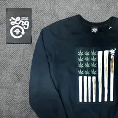 Item thumbnail for item b6300131-8fd8-44a4-9059-1f6f51459f0e