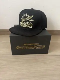 希少！ジャグラー キャップ ブラック GOGOランプ Amazon.co.jp: ジャグラー キャップ 2個セット ブラック
