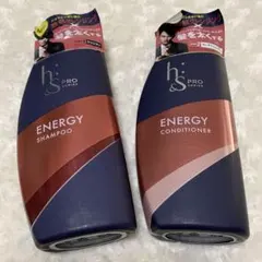 FFC スーパートリートメント＆スーパーシャンプーセット 500ml - メルカリ