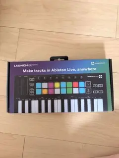 KeyTok NOVA Magnetic Switch 84個 - メルカリ