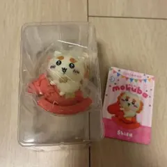 치이카와 ゆらゆら木馬 시사