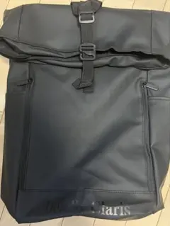 2025年最新】dir en grey グッズの人気アイテム - メルカリ