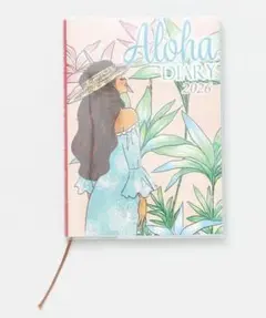 Item thumbnail for item ceea79d5-35dd-4b7a-8138-df35546d6813