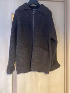 Item thumbnail for item 8709764e-e5b2-4918-8f50-4e240fffcbf2