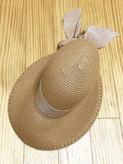 Item thumbnail for item 4388e600-0298-456c-a512-6ad8e8cebed4