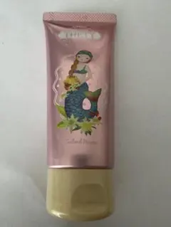 THETY シーランドピューノ ハンドクリームのサムネイル