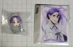 ブルーロック　御影玲王　バレエコア　ふわふわおくるみとっぷ　まとめ売り