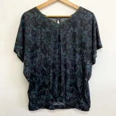 ぴーちゃん様 リクエスト 2点 まとめ商品