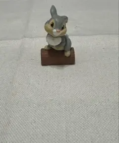 ディズニー とんすけ