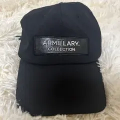 2026年最新】末吉秀太 アーミラリの人気アイテム - メルカリ