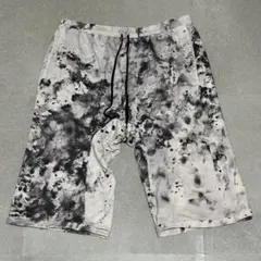 KRIS VAN ASSCHE クリスヴァンアッシュ パンツ ショーツ 44 2026年最新】KRIS VAN ASSCHE メンズ ショートパンツ・ハーフパンツの