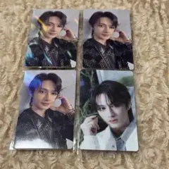 消費期限 ジュン まとめ売り