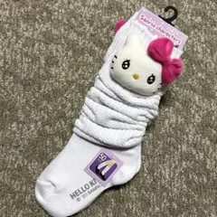 2026年最新】ルーズソックス キティの人気アイテム - メルカリ