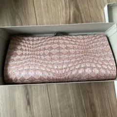 s*n様 0977 着物 バック ハンドバッグ