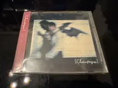 Y*o様 [Champagne] Kill Me If You Can CD 2026年最新】Kill Me If You Canの人気アイテム - メルカリ