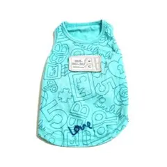 Item thumbnail for item 00a0fa48-a399-4d67-8366-cc26307be018