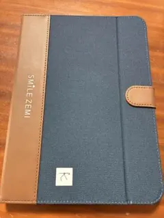 【専用タッチペン付】スマイルゼミ タブレットケース