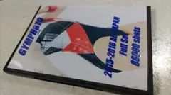 2015-16 ALL JAPAN4 体操競技 画像集 15000 全日本 女子 2015-16 ALL JAPAN4 体操競技 画像集 15000 全日本 女子 | Mercari
