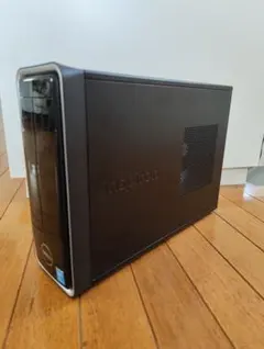 Dell Inspiron 3647 デスクトップPC 本体 1割引