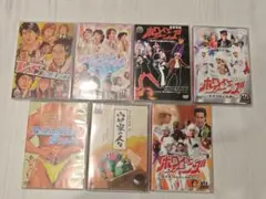 2025年最新】ドラバラ鈴井の巣 dvdの人気アイテム - メルカリ