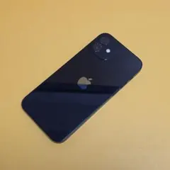 iPhone 13 128GB｜24時間以内発送#928 - メルカリ
